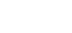 Tax Assistants – Λογιστικό και Φοροτεχνικό Γραφείο